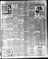 Cornish Post and Mining News Saturday 05 January 1924 Page 7