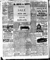 Cornish Post and Mining News Saturday 05 January 1924 Page 8