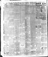 Cornish Post and Mining News Saturday 19 January 1924 Page 2
