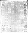 Cornish Post and Mining News Saturday 19 January 1924 Page 3