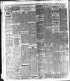 Cornish Post and Mining News Saturday 19 January 1924 Page 4