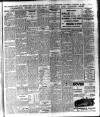 Cornish Post and Mining News Saturday 19 January 1924 Page 5