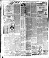 Cornish Post and Mining News Saturday 19 January 1924 Page 6
