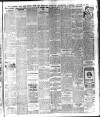 Cornish Post and Mining News Saturday 19 January 1924 Page 7