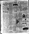 Cornish Post and Mining News Saturday 19 January 1924 Page 8