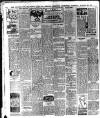 Cornish Post and Mining News Saturday 26 January 1924 Page 2