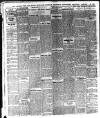 Cornish Post and Mining News Saturday 26 January 1924 Page 4