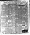 Cornish Post and Mining News Saturday 26 January 1924 Page 5