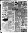 Cornish Post and Mining News Saturday 26 January 1924 Page 6