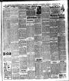 Cornish Post and Mining News Saturday 26 January 1924 Page 7
