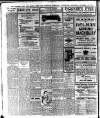 Cornish Post and Mining News Saturday 26 January 1924 Page 8