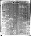 Cornish Post and Mining News Saturday 02 February 1924 Page 2