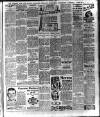 Cornish Post and Mining News Saturday 02 February 1924 Page 3