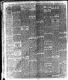 Cornish Post and Mining News Saturday 02 February 1924 Page 4