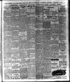 Cornish Post and Mining News Saturday 02 February 1924 Page 5