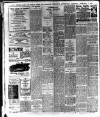 Cornish Post and Mining News Saturday 02 February 1924 Page 6