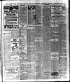 Cornish Post and Mining News Saturday 02 February 1924 Page 7