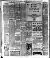 Cornish Post and Mining News Saturday 02 February 1924 Page 8