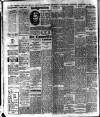 Cornish Post and Mining News Saturday 09 February 1924 Page 2