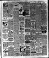 Cornish Post and Mining News Saturday 09 February 1924 Page 3