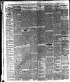 Cornish Post and Mining News Saturday 09 February 1924 Page 4