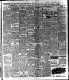 Cornish Post and Mining News Saturday 09 February 1924 Page 5