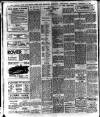 Cornish Post and Mining News Saturday 09 February 1924 Page 6