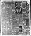Cornish Post and Mining News Saturday 09 February 1924 Page 7