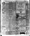 Cornish Post and Mining News Saturday 09 February 1924 Page 8