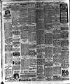 Cornish Post and Mining News Saturday 16 February 1924 Page 2