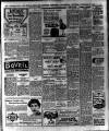 Cornish Post and Mining News Saturday 16 February 1924 Page 3