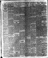 Cornish Post and Mining News Saturday 16 February 1924 Page 4