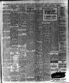 Cornish Post and Mining News Saturday 16 February 1924 Page 5