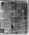 Cornish Post and Mining News Saturday 16 February 1924 Page 7