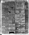 Cornish Post and Mining News Saturday 16 February 1924 Page 8
