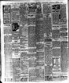 Cornish Post and Mining News Saturday 01 March 1924 Page 2