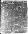 Cornish Post and Mining News Saturday 01 March 1924 Page 4