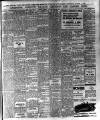 Cornish Post and Mining News Saturday 01 March 1924 Page 5