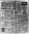Cornish Post and Mining News Saturday 01 March 1924 Page 7