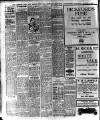 Cornish Post and Mining News Saturday 01 March 1924 Page 8
