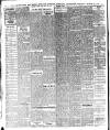 Cornish Post and Mining News Saturday 15 March 1924 Page 4