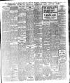 Cornish Post and Mining News Saturday 15 March 1924 Page 5