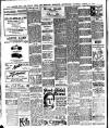 Cornish Post and Mining News Saturday 15 March 1924 Page 6