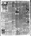 Cornish Post and Mining News Saturday 15 March 1924 Page 7