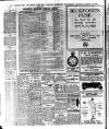 Cornish Post and Mining News Saturday 15 March 1924 Page 8