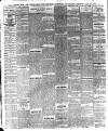 Cornish Post and Mining News Saturday 10 May 1924 Page 4