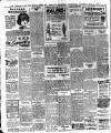 Cornish Post and Mining News Saturday 17 May 1924 Page 2