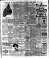 Cornish Post and Mining News Saturday 07 June 1924 Page 3