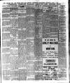 Cornish Post and Mining News Saturday 07 June 1924 Page 5