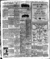 Cornish Post and Mining News Saturday 07 June 1924 Page 8